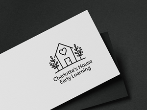 Logo Design by Ultra Creations for this project | Design: #36555913