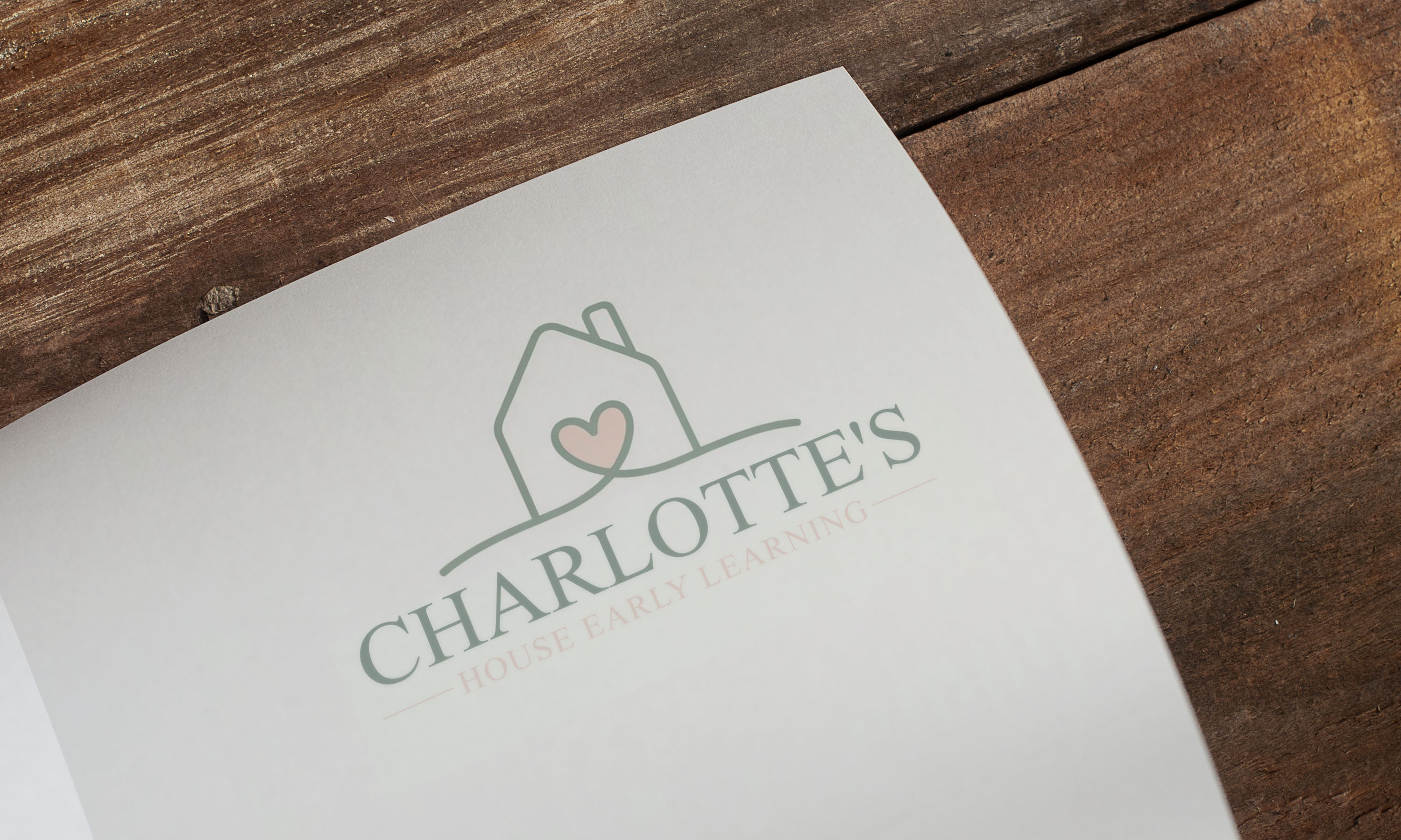 Logo Design by Zara D for this project | Design #36559919