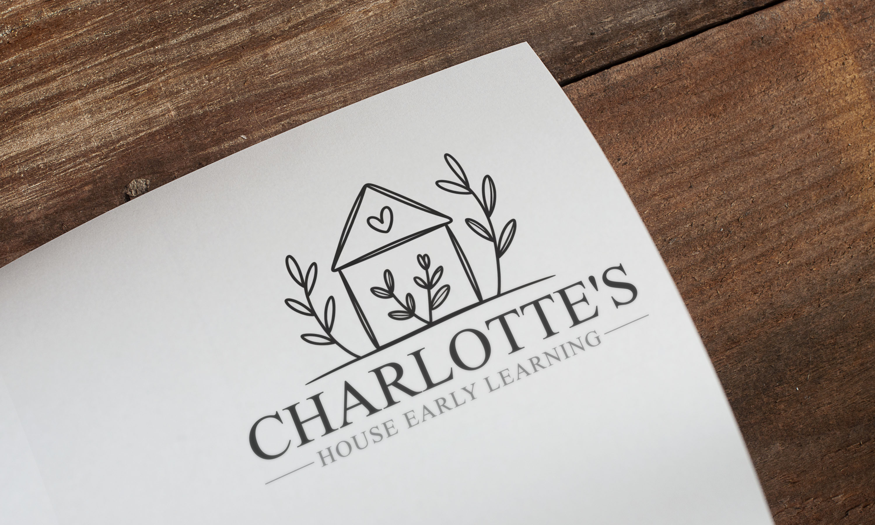 Logo Design by Zara D for this project | Design #36559922