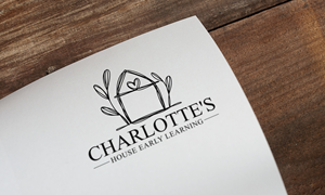 Logo Design by Zara D for this project | Design: #36559923