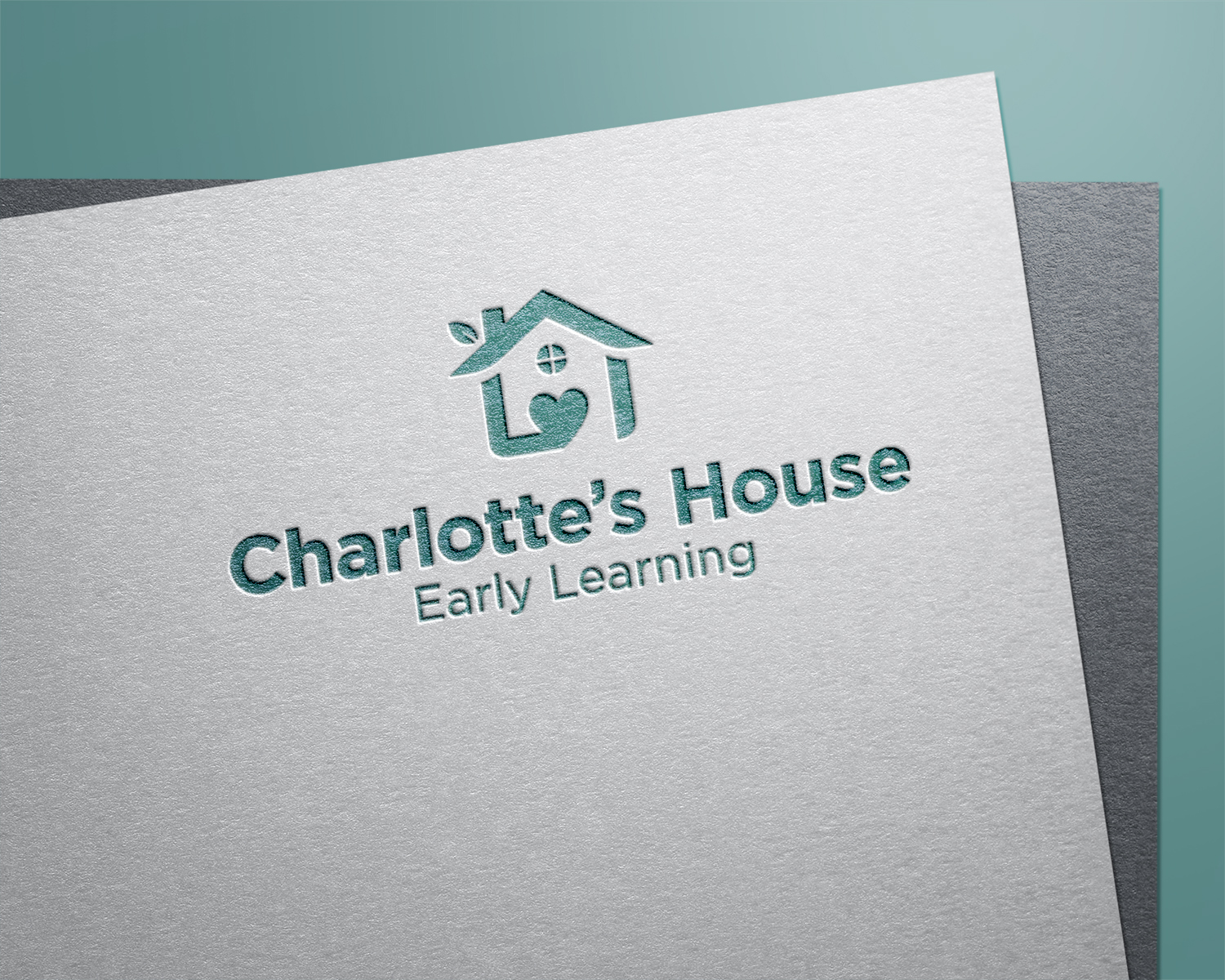 Logo Design by saimo1 for this project | Design #36581588