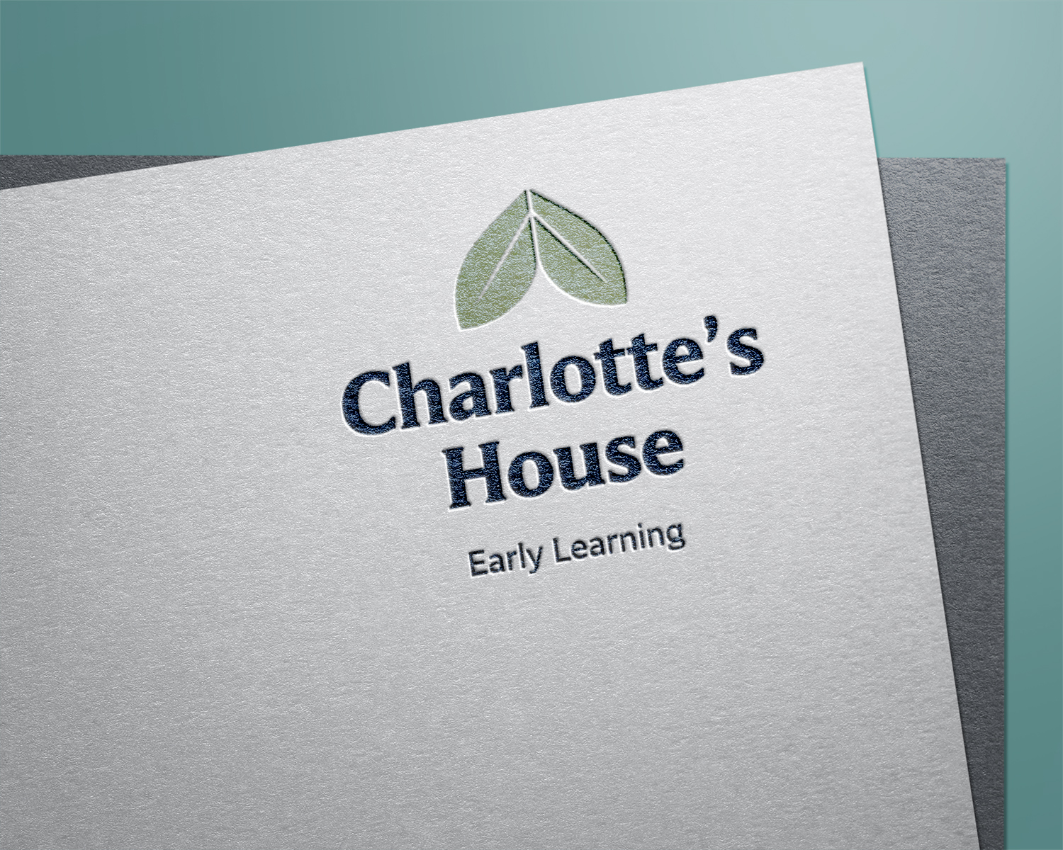 Logo Design by saimo1 for this project | Design #36581589