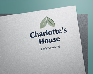 Logo Design by saimo1 for this project | Design: #36581589