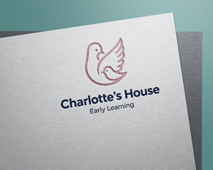 Logo Design by saimo1 for this project | Design: #36581590