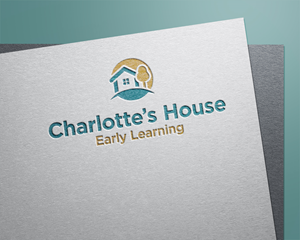 Logo Design by saimo1 for this project | Design: #36581591