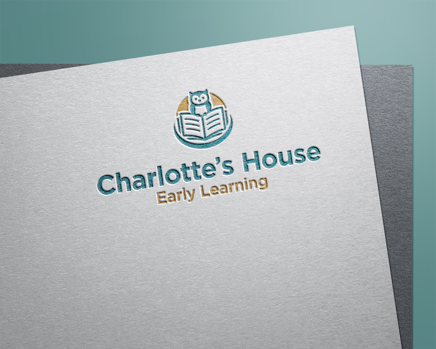Logo Design by saimo1 for this project | Design #36581592