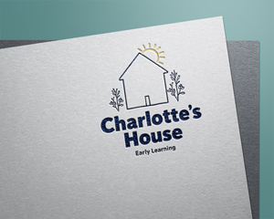 Logo Design by saimo1 for this project | Design: #36581594