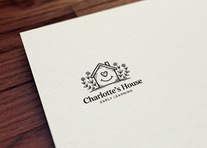 Logo Design by shees008 for this project | Design: #36560189