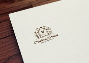 Logo Design by shees008 for this project | Design: #36560190