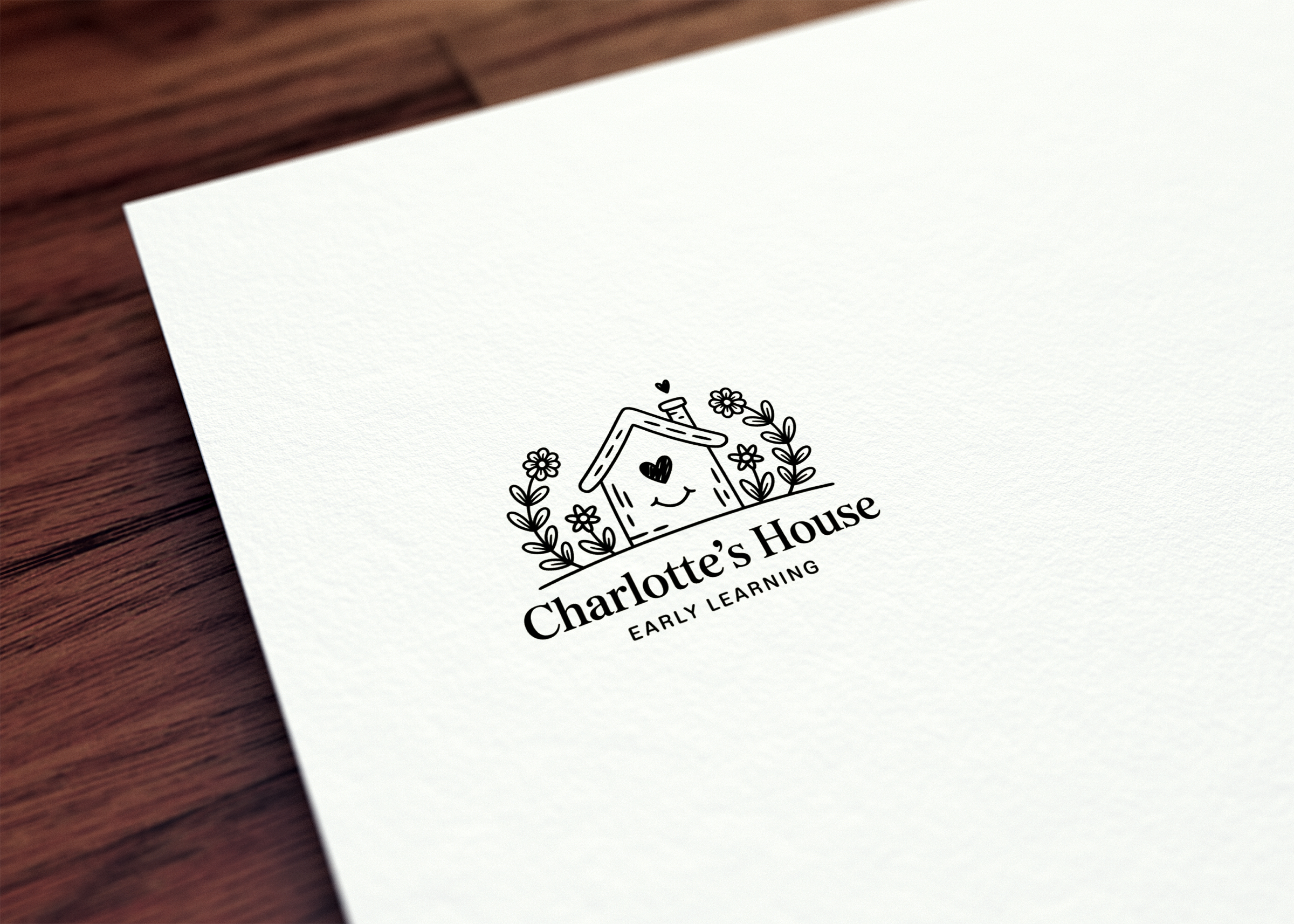 Logo-Design von shees008 für dieses Projekt | Design #36560191