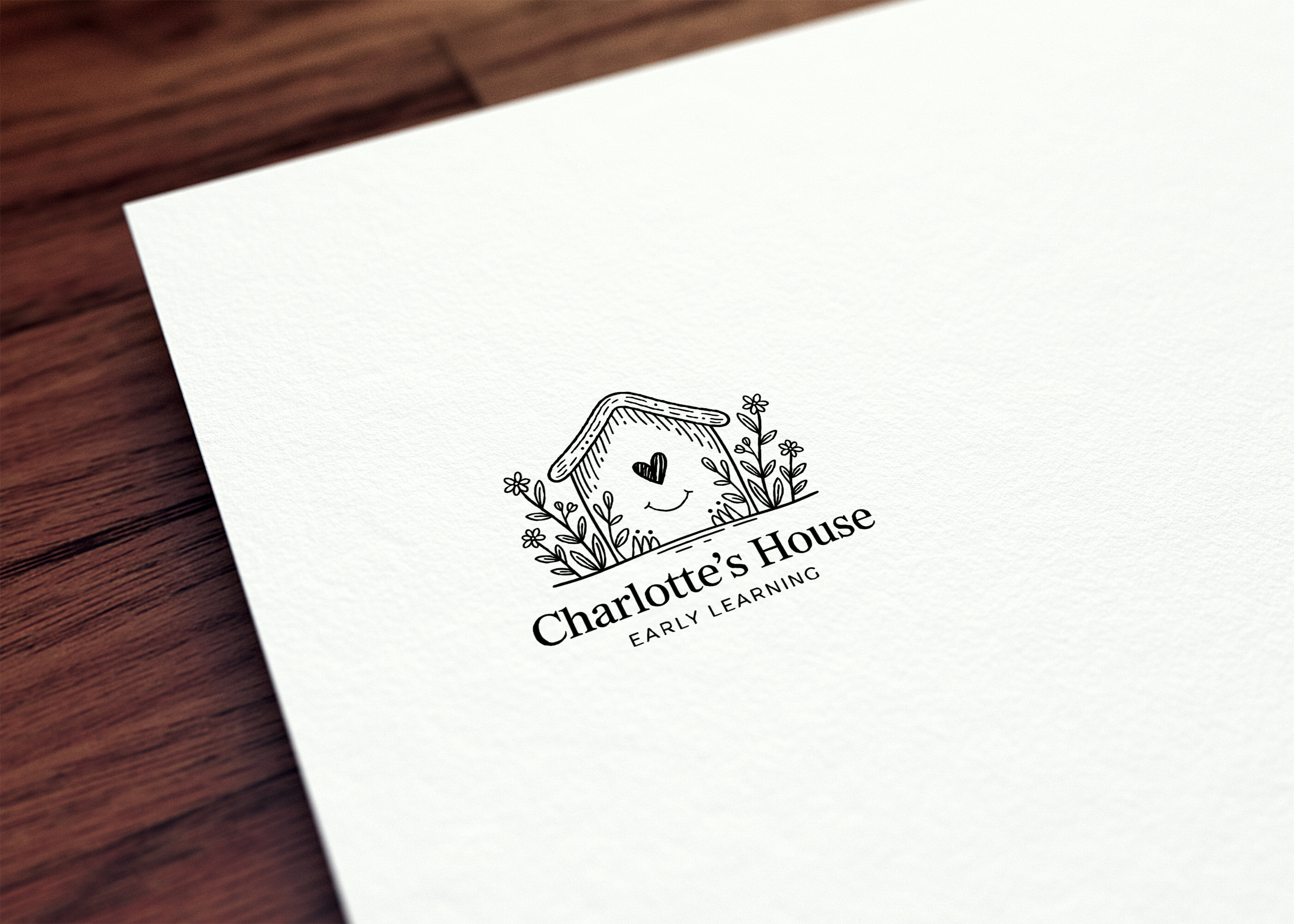 Logo Design by shees008 for this project | Design #36560192