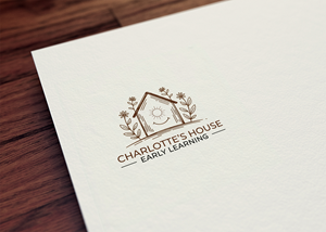 Logo Design by shees008 for this project | Design: #36578115
