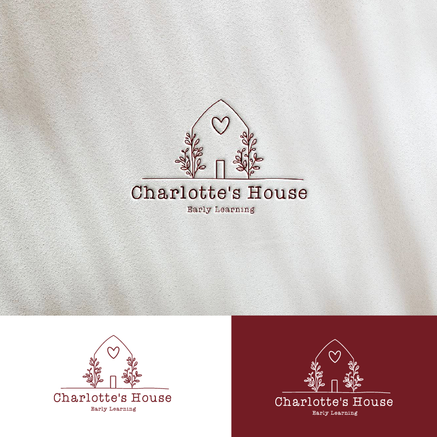 Logo Design by b4usonai for this project | Design #36574851