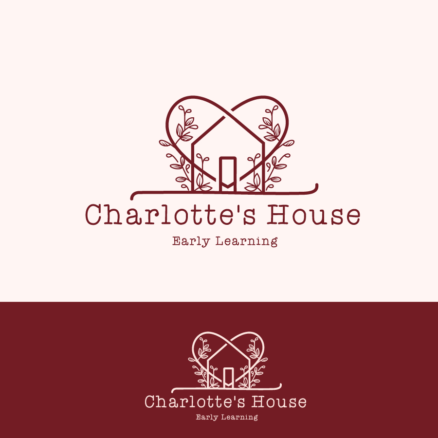 Logo Design by b4usonai for this project | Design #36574953