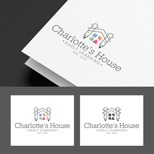 Logo Design by riya.mitra07j for this project | Design: #36554739