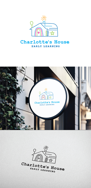 Logo Design by AbhishekkM'24 for this project | Design: #36557806