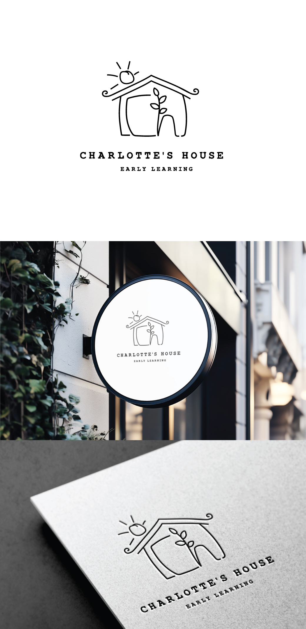 Logo Design by AbhishekkM'24 for this project | Design #36565243