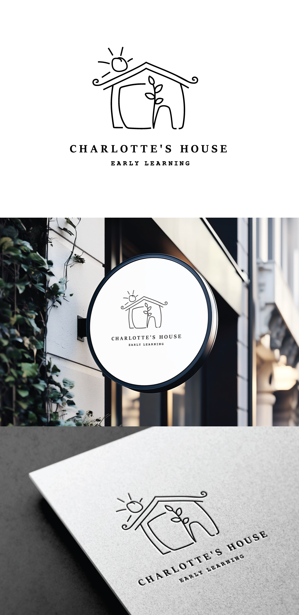 Logo Design by AbhishekkM'24 for this project | Design #36565244