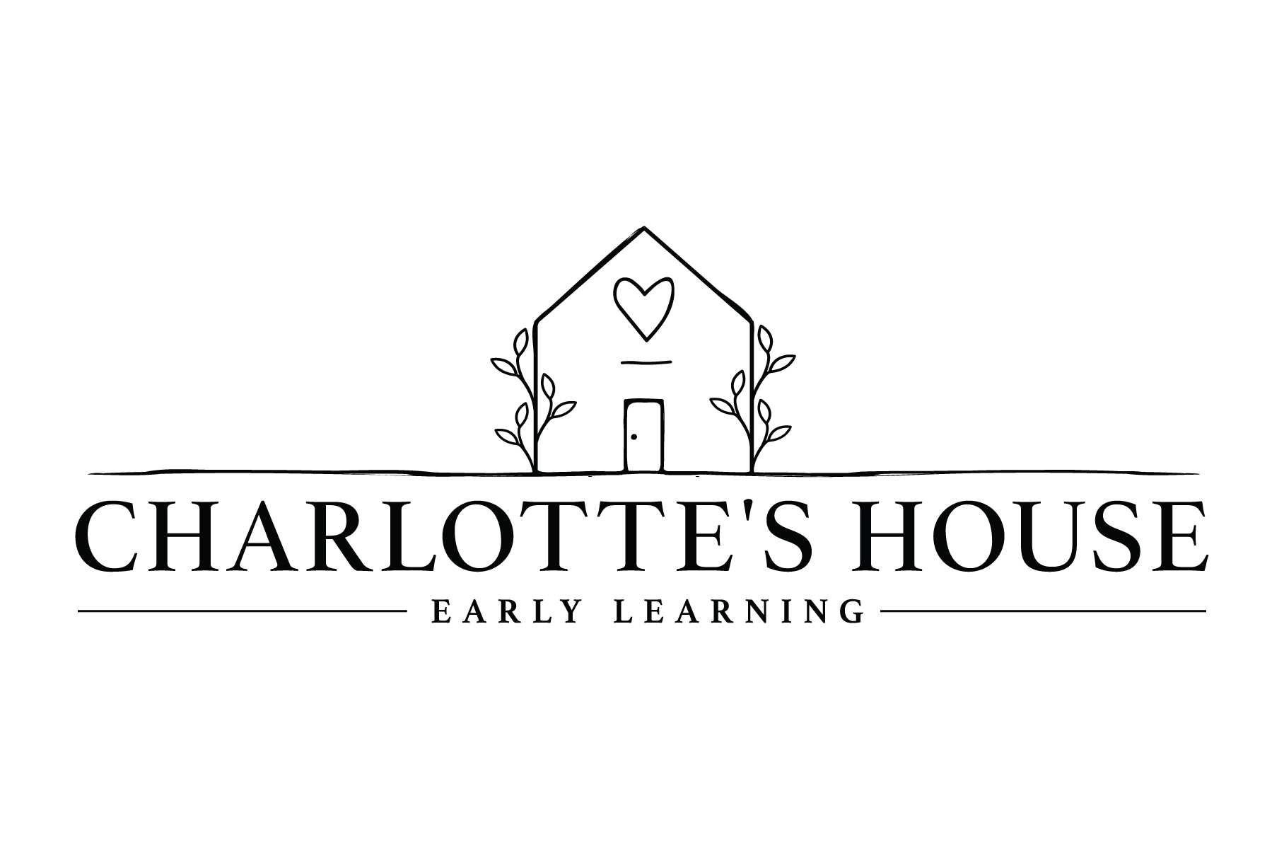 Logo Design by Atec for this project | Design #36554968