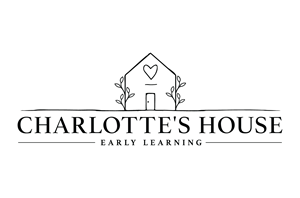 Logo Design by Atec for this project | Design: #36554968