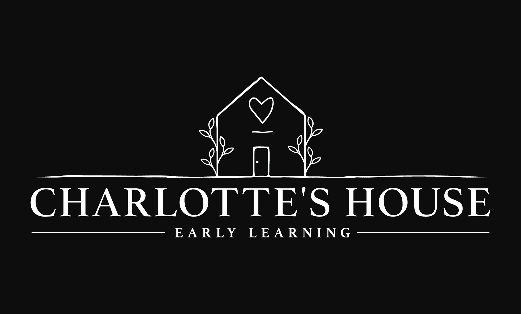 Logo Design by Atec for this project | Design #36554969