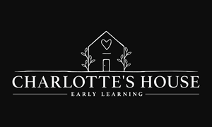 Logo Design by Atec for this project | Design: #36554969