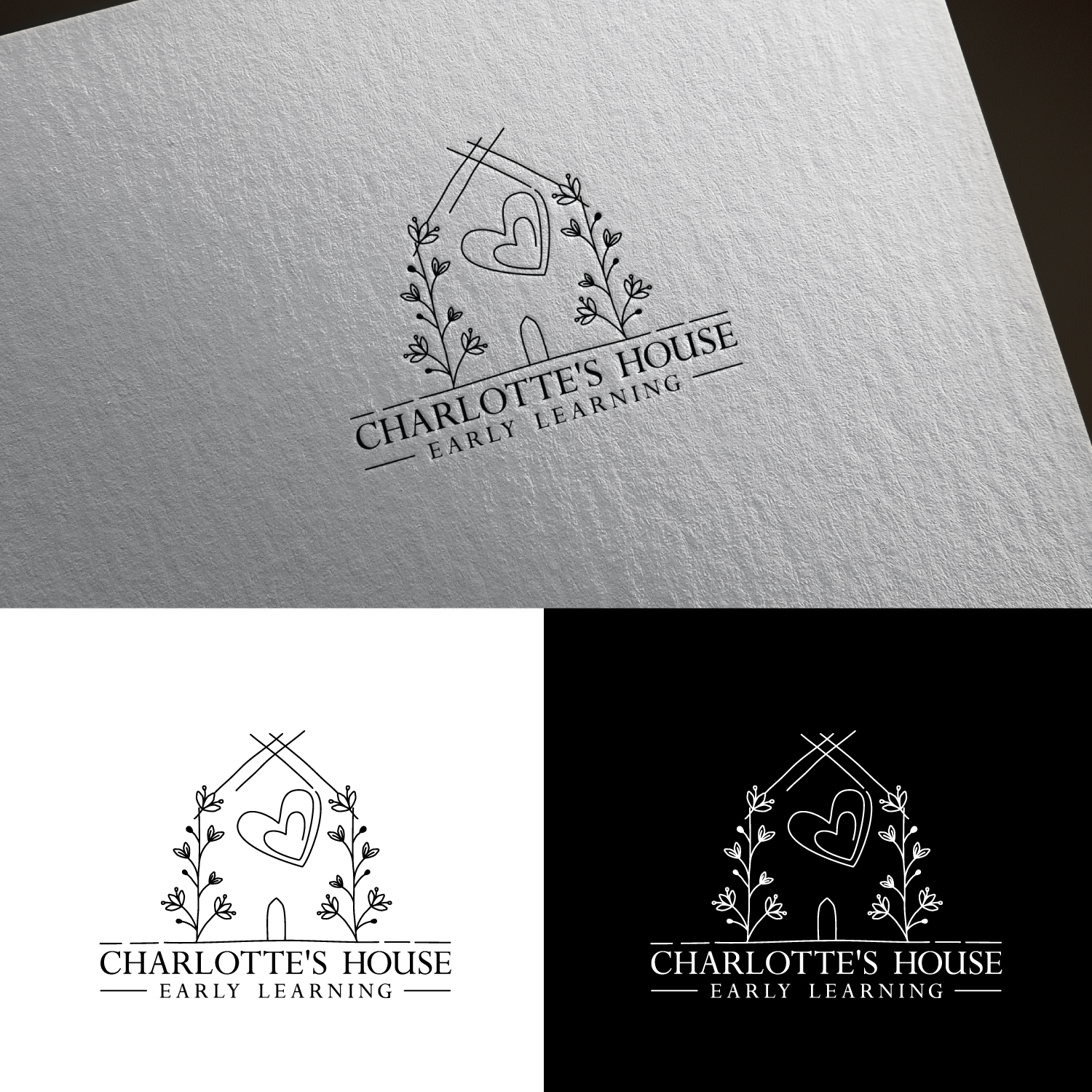 Logo Design by sankar999 for this project | Design #36553985