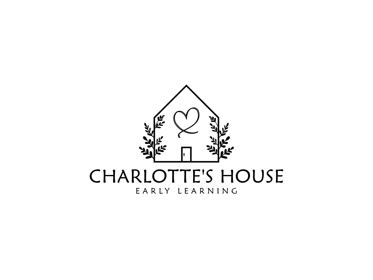 Logo-Design von Owltive für dieses Projekt | Design #36555869