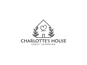 Logo Design by Owltive for this project | Design: #36555869