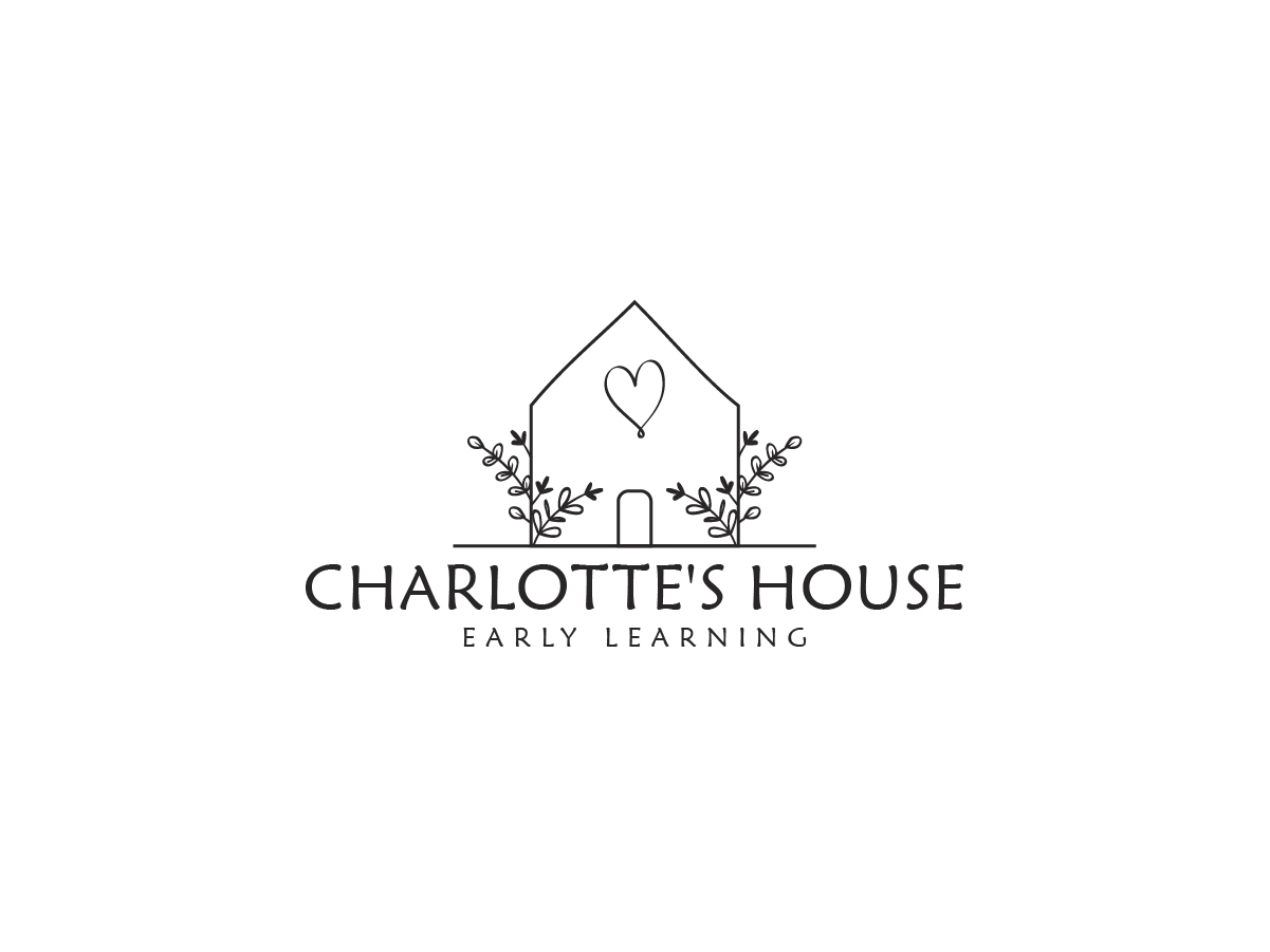 Logo Design by Owltive for this project | Design #36555870