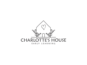 Logo Design by Owltive for this project | Design: #36555870