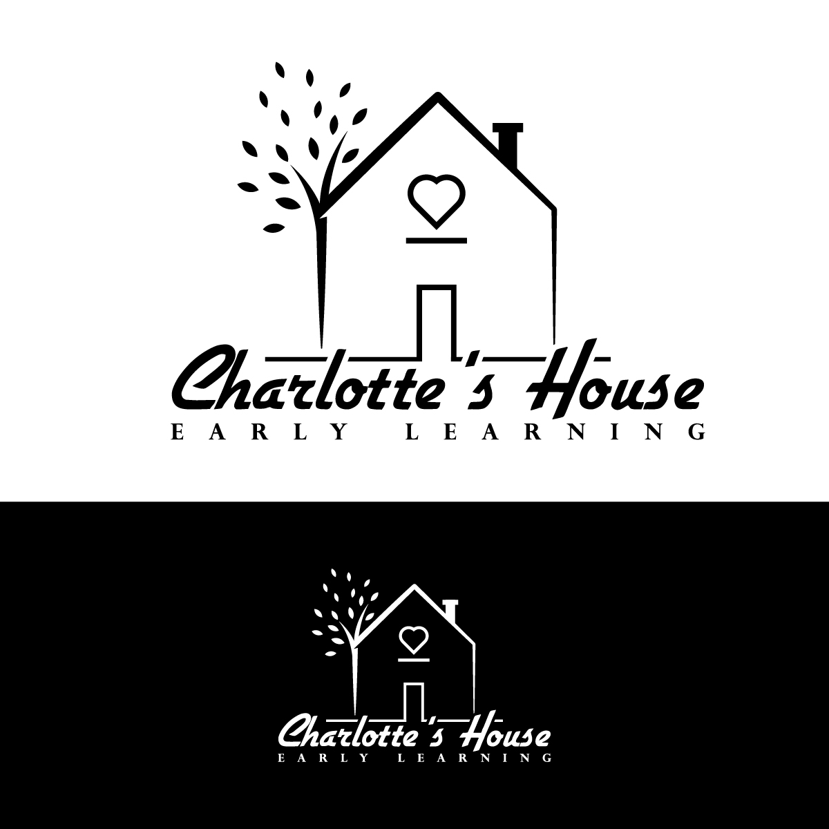 Logo Design by DesignLima for this project | Design #36559692