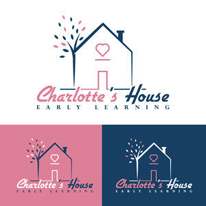 Logo Design by DesignLima for this project | Design: #36559693