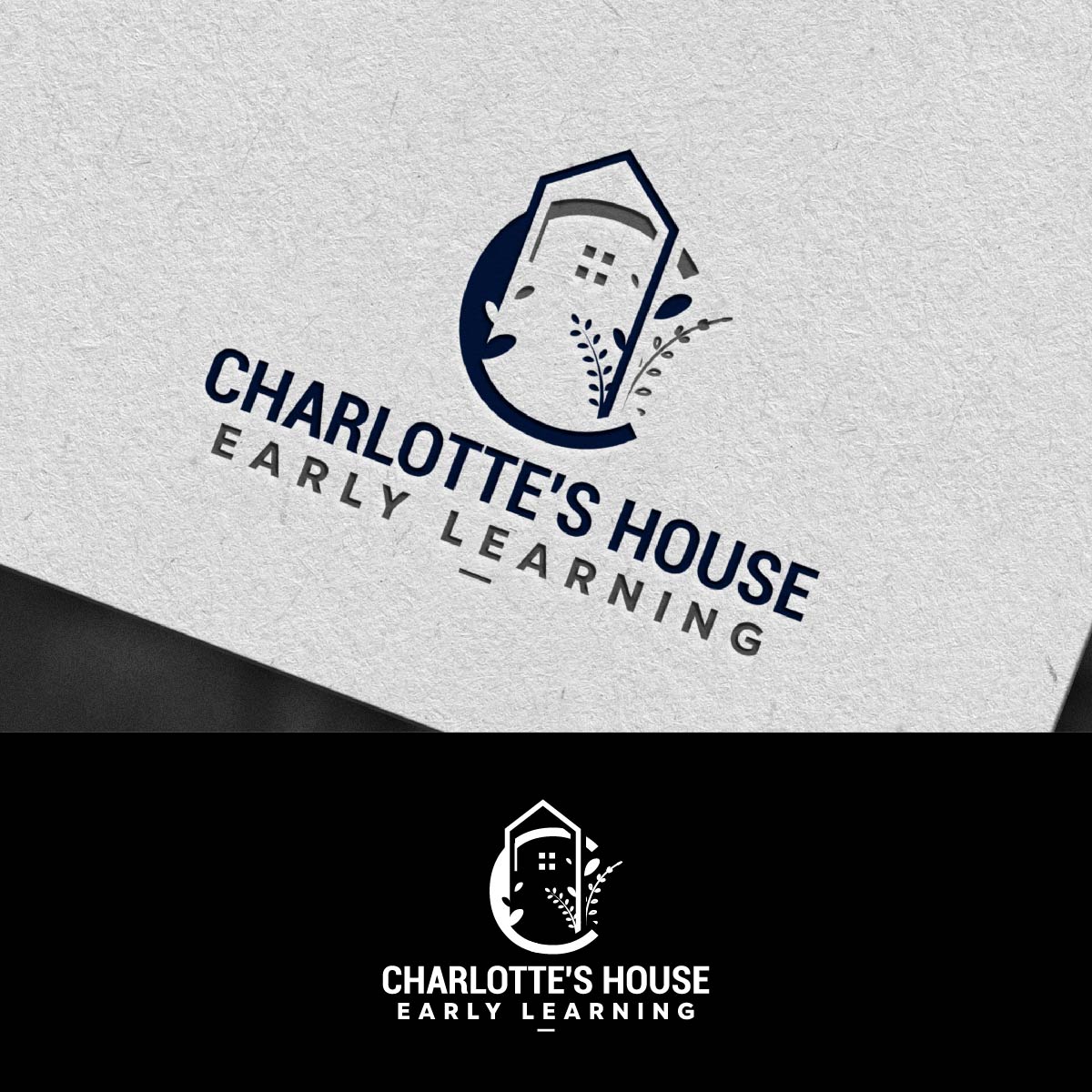 Logo Design by DesignLima for this project | Design #36559695