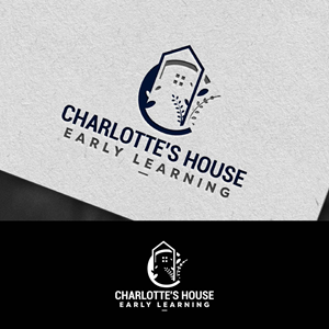 Logo Design by DesignLima for this project | Design: #36559695