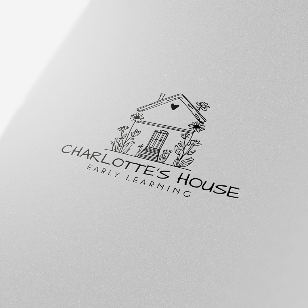 Logo-Design von ares_h1 für dieses Projekt | Design #36554699