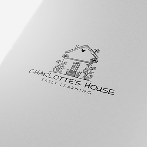 Logo Design by ares_h1 for this project | Design: #36554699