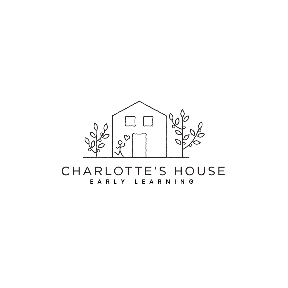 Logo Design by Prodesign81 for this project | Design #36555523