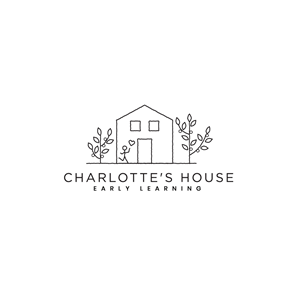 Logo Design by Prodesign81 for this project | Design #36555523