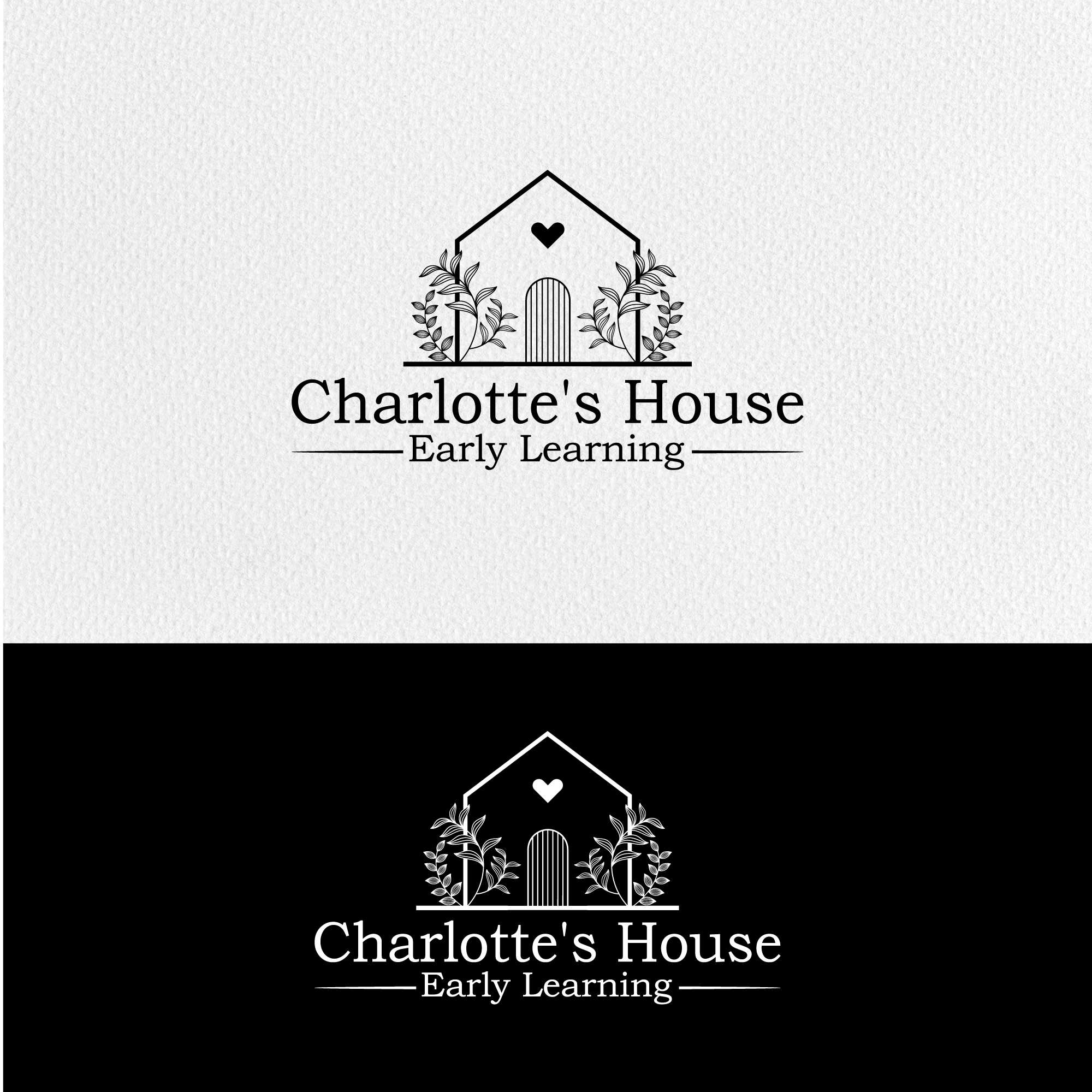 Logo Design by ArtJIC for this project | Design #36568053
