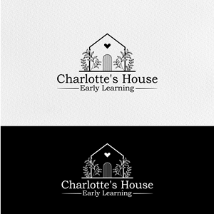 Logo Design by ArtJIC