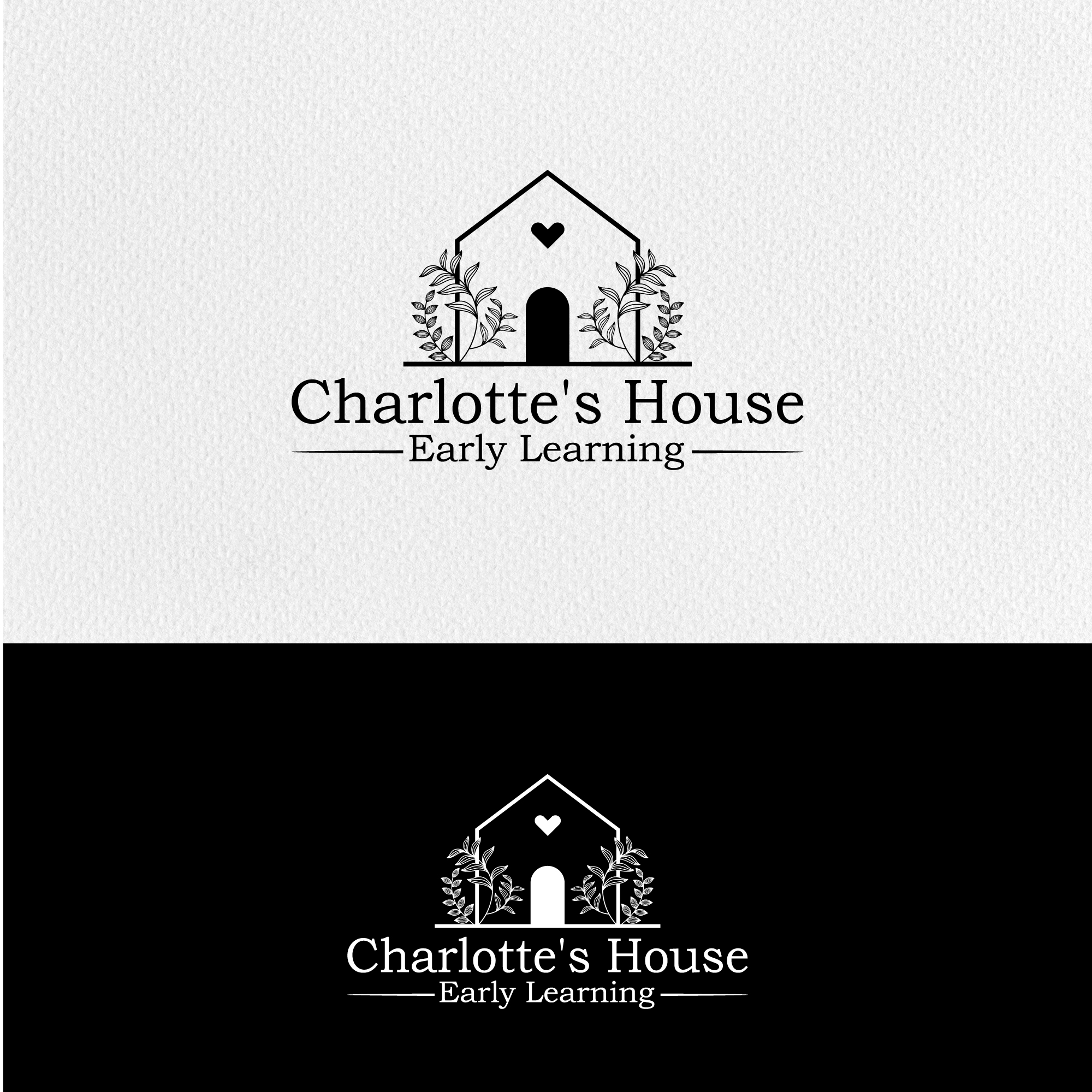 Design de Logo par ArtJIC pour ce projet | Design #36568106