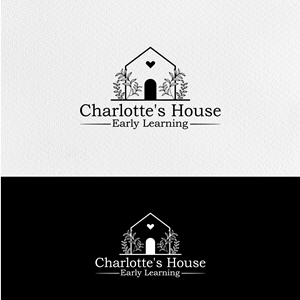 Logo Design by ArtJIC for this project | Design: #36568106