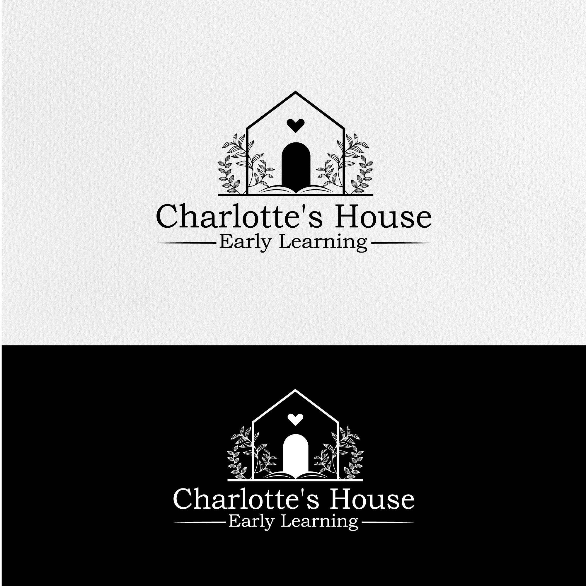Logo Design by ArtJIC for this project | Design #36568126
