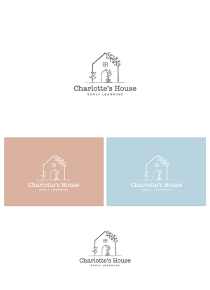 Logo Design by Cactus Designs for this project | Design: #36579920