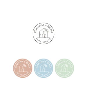 Logo Design by Cactus Designs for this project | Design: #36579977