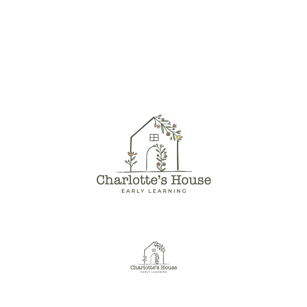 Logo Design by Cactus Designs for this project | Design #36589060