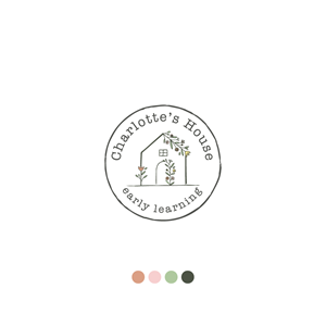 Logo Design by Cactus Designs for this project | Design: #36589877