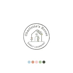 Logo Design by Cactus Designs for this project | Design: #36590170