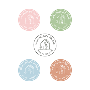 Logo Design by Cactus Designs for this project | Design: #36722089